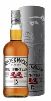 /album/whiskys/whyte-mackay-13-anos-jpg/